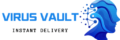 Virusvault